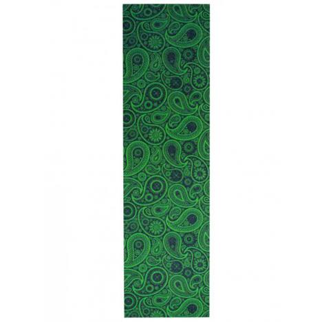 Blunt - Bandana Griptape - Green £7.00